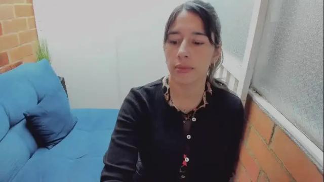 Image 7 of penelope47 Stream on Chaturbate on 1 month ago