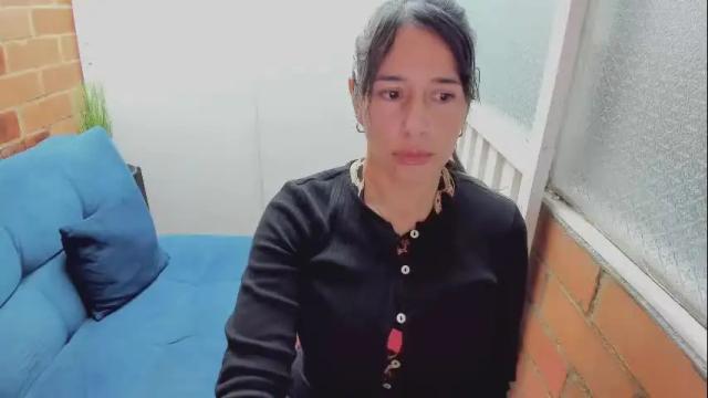 Image 8 of penelope47 Stream on Chaturbate on 1 month ago
