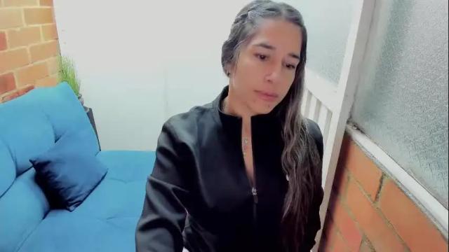 Thumbnail 1, penelope47's Stream at Chaturbate, 1 month ago