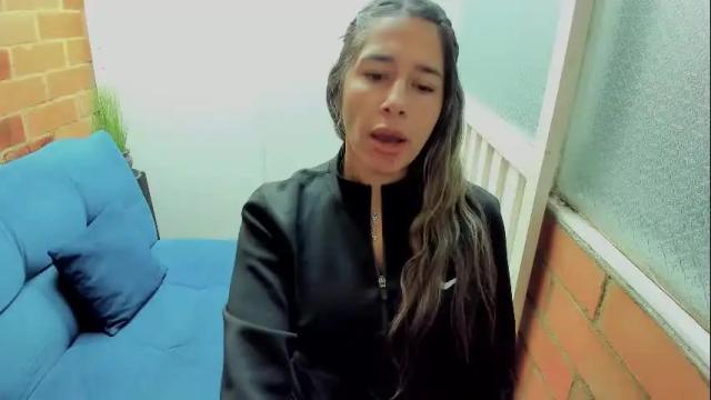 Image 4 of penelope47 Stream on Chaturbate on 1 month ago