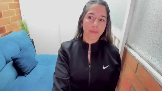 Thumbnail 2, penelope47's Stream at Chaturbate, 1 month ago