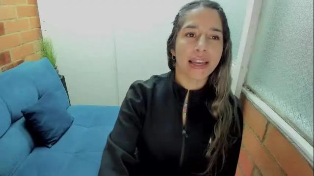 Image 6 of penelope47 Stream on Chaturbate on 1 month ago