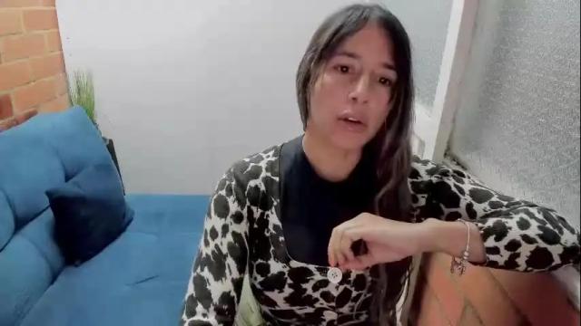Thumbnail 3, penelope47's Stream at Chaturbate, 1 month ago