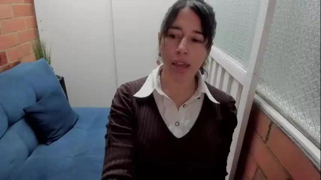 Thumbnail 1, penelope47's Stream at Chaturbate, 1 month ago