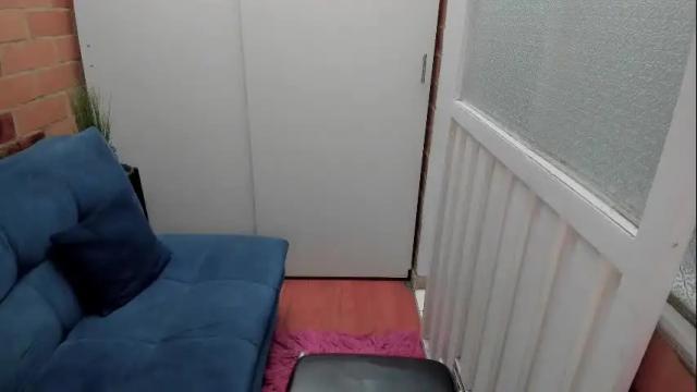 Image 12 of penelope47 Stream on Chaturbate on 1 month ago