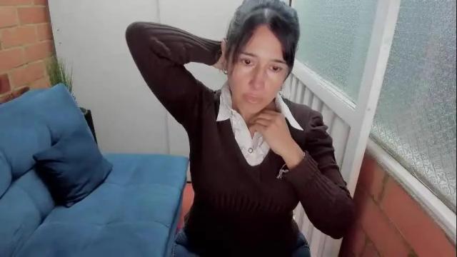 Image 3 of penelope47 Stream on Chaturbate on 1 month ago