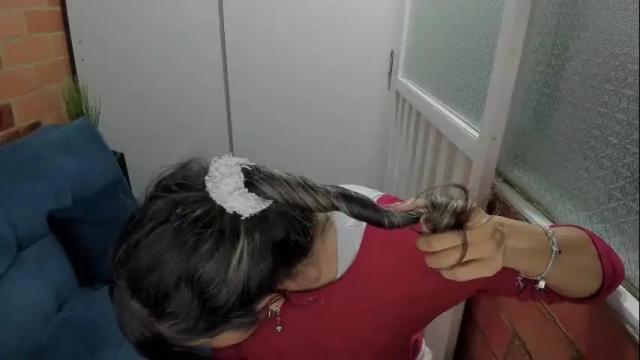 Image 10 of penelope47 Stream on Chaturbate on 1 month ago
