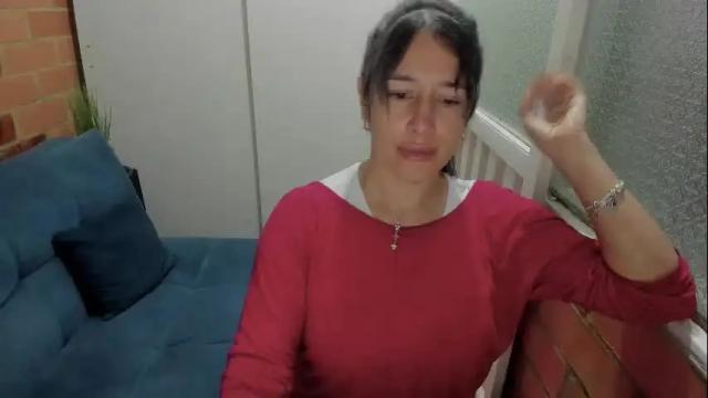 Image 11 of penelope47 Stream on Chaturbate on 1 month ago