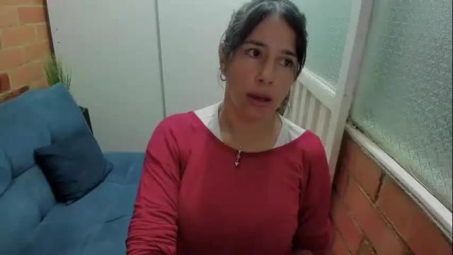 Image 4 of penelope47 Stream on Chaturbate on 1 month ago