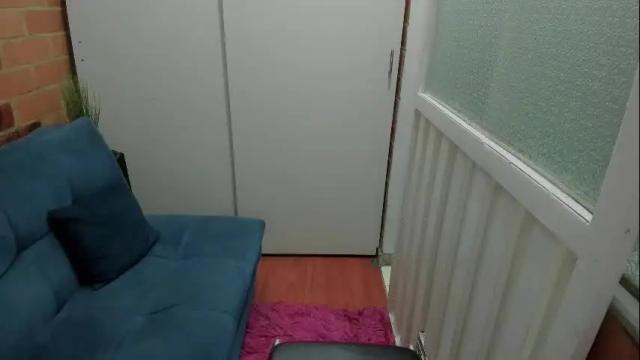 Thumbnail 2, penelope47's Stream at Chaturbate, 1 month ago