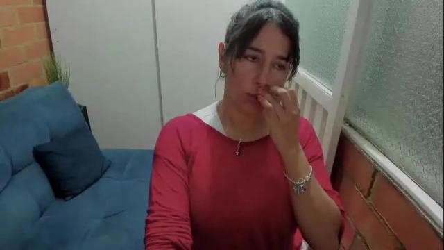 Image 8 of penelope47 Stream on Chaturbate on 1 month ago