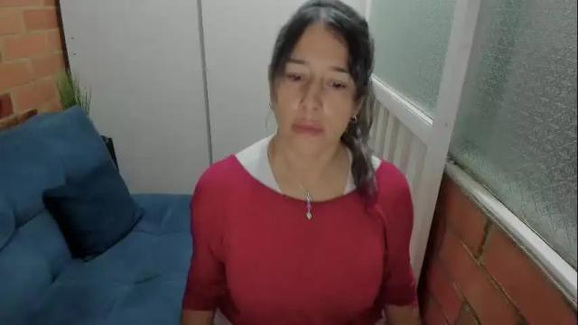 Thumbnail 3, penelope47's Stream at Chaturbate, 1 month ago