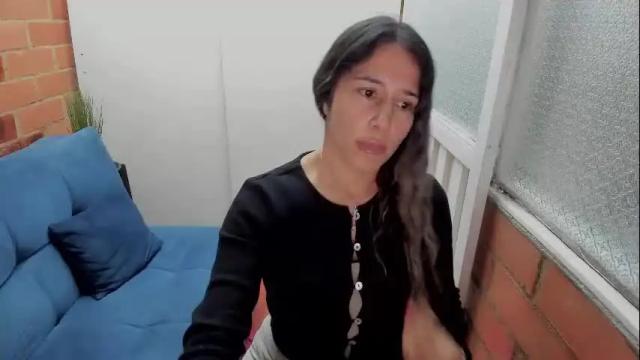 Image 2 of penelope47 Stream on Chaturbate on 1 month ago