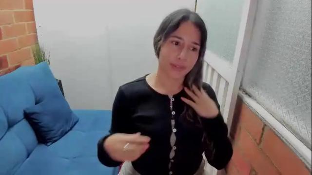 Image 4 of penelope47 Stream on Chaturbate on 1 month ago