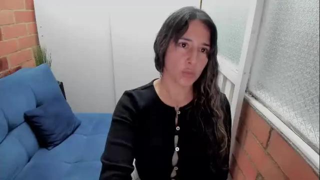 Image 8 of penelope47 Stream on Chaturbate on 1 month ago