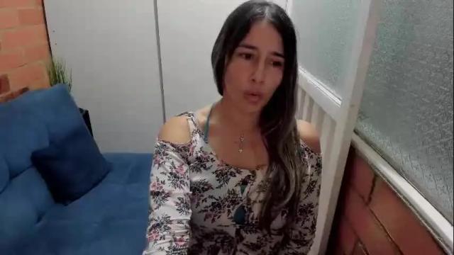 Thumbnail 2, penelope47's Stream at Chaturbate, 1 month ago