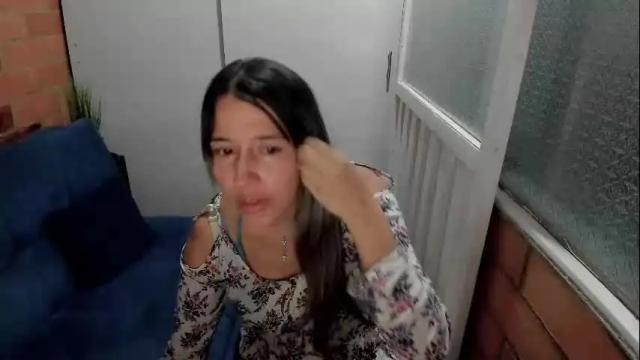 Thumbnail 3, penelope47's Stream at Chaturbate, 1 month ago