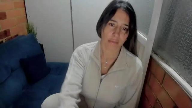 Image 12 of penelope47 Stream on Chaturbate on 1 month ago