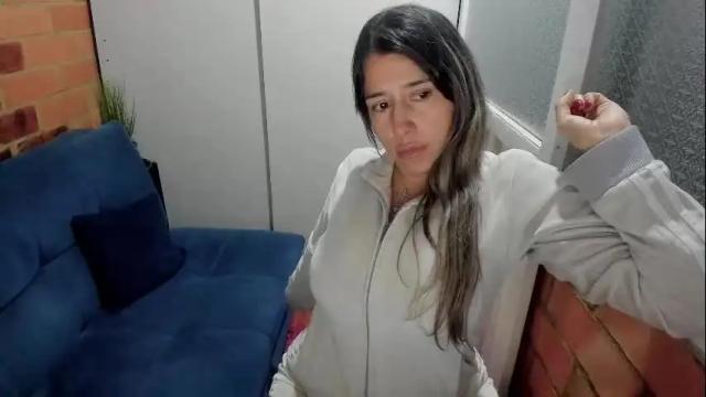 Image 7 of penelope47 Stream on Chaturbate on 1 month ago