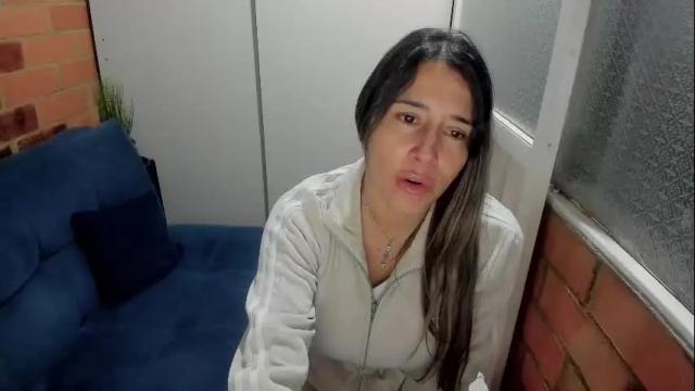 Image 8 of penelope47 Stream on Chaturbate on 1 month ago
