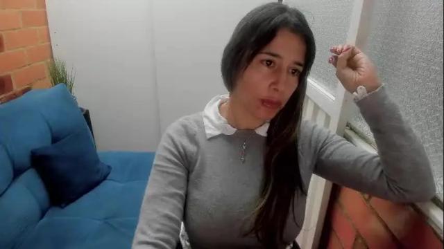 Image 2 of penelope47 Stream on Chaturbate on 1 month ago