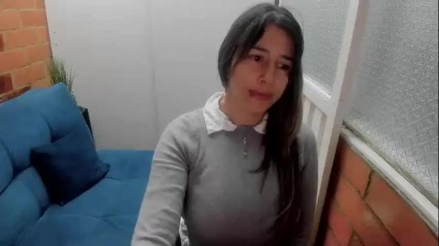 Image 3 of penelope47 Stream on Chaturbate on 1 month ago
