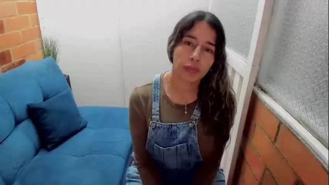 Thumbnail 2, penelope47's Stream at Chaturbate, 26 days ago
