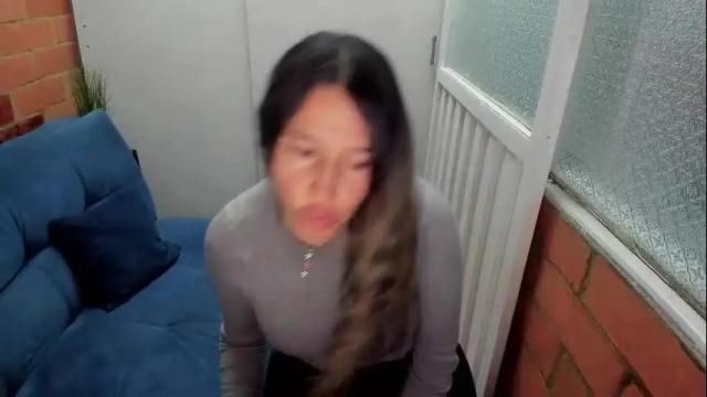Thumbnail 1, penelope47's Stream at Chaturbate, 25 days ago