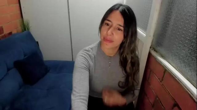 Image 12 of penelope47 Stream on Chaturbate on 26 days ago