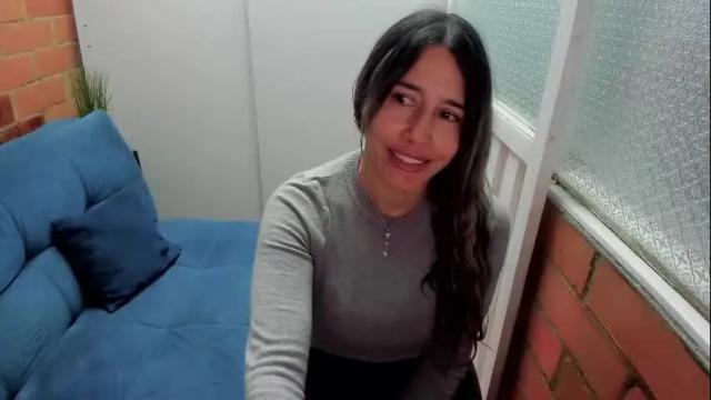 Image 3 of penelope47 Stream on Chaturbate on 26 days ago