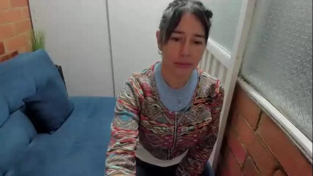 Thumbnail 1, penelope47's Stream at Chaturbate, 22 days ago