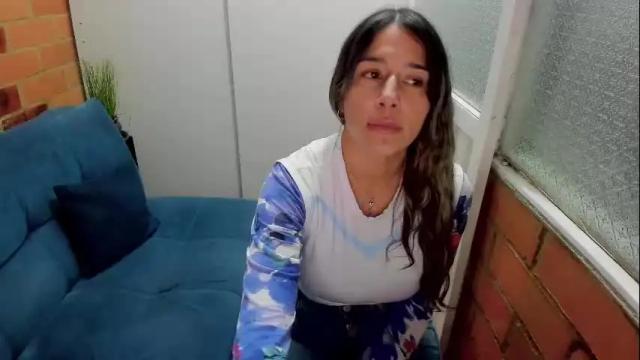 Image 12 of penelope47 Stream on Chaturbate on 20 days ago