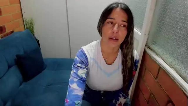 Thumbnail 3, penelope47's Stream at Chaturbate, 19 days ago