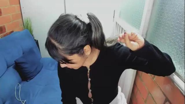 Image 11 of penelope47 Stream on Chaturbate on 18 days ago