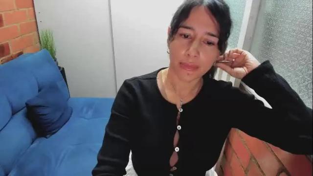 Image 2 of penelope47 Stream on Chaturbate on 18 days ago