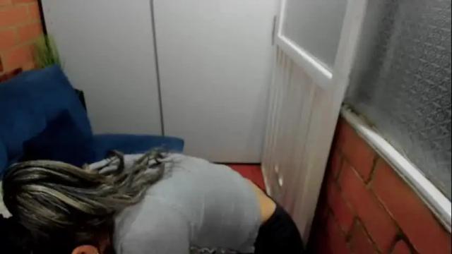 Image 12 of penelope47 Stream on Chaturbate on 14 days ago