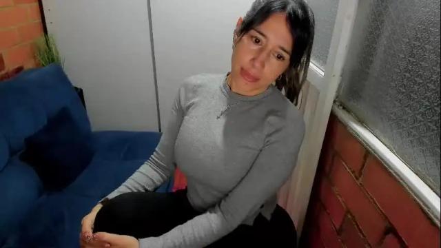 Image 8 of penelope47 Stream on Chaturbate on 14 days ago