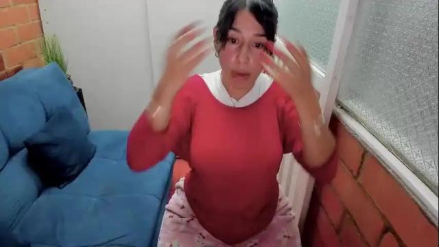Thumbnail 1, penelope47's Stream at Chaturbate, 10 days ago