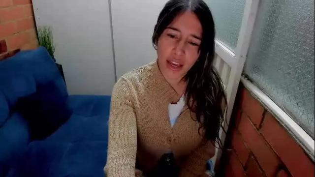 Image 12 of penelope47 Stream on Chaturbate on 9 days ago