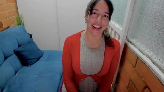 Image 12 of penelope47 Stream on Chaturbate on 5 days ago