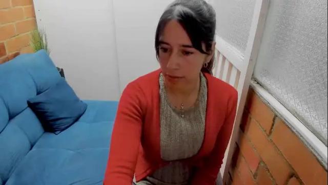 Image 4 of penelope47 Stream on Chaturbate on 5 days ago