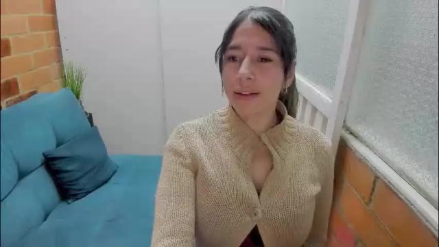 Thumbnail 2, penelope47's Stream at Chaturbate, 2 months ago