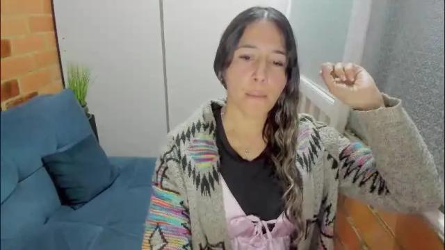 Thumbnail 2, penelope47's Stream at Chaturbate, 2 months ago