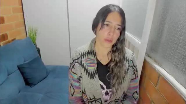 Thumbnail 3, penelope47's Stream at Chaturbate, 2 months ago