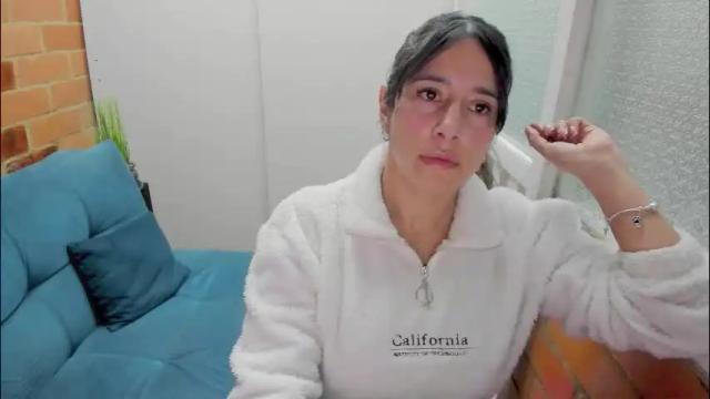 Thumbnail 2, penelope47's Stream at Chaturbate, 1 month ago