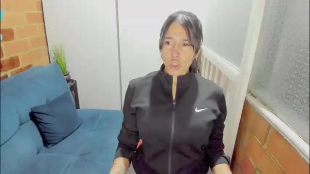 Thumbnail 3, penelope47's Stream at Chaturbate, 1 month ago