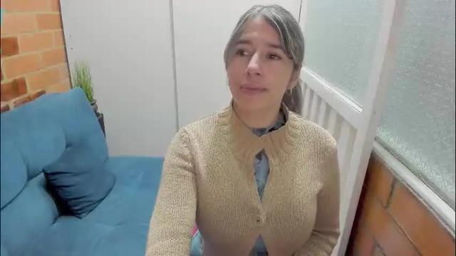 Image 12 of penelope47 Stream on Chaturbate on 1 month ago