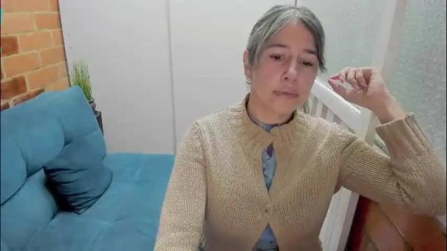 Image 2 of penelope47 Stream on Chaturbate on 1 month ago