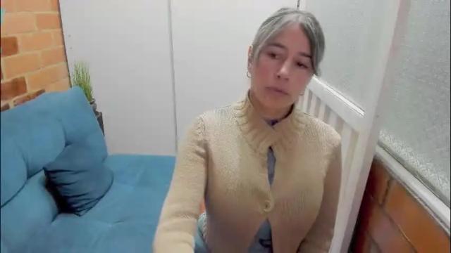 Image 3 of penelope47 Stream on Chaturbate on 1 month ago