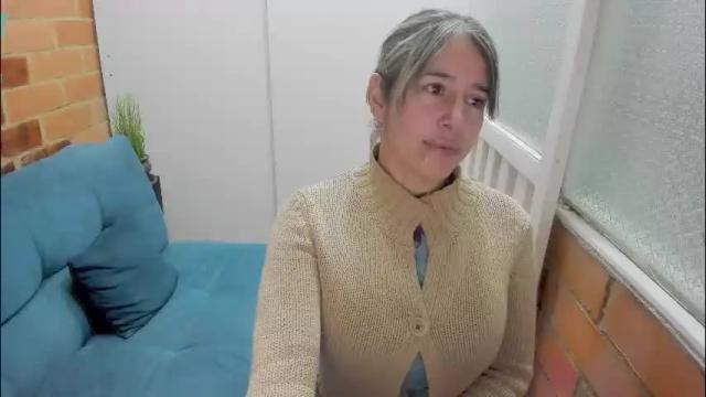 Image 4 of penelope47 Stream on Chaturbate on 1 month ago